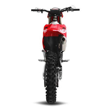 Load image into Gallery viewer, 10TEN-JHL LX250R