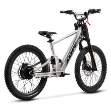 Load image into Gallery viewer, Amped A24 Comp