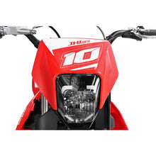 Load image into Gallery viewer, 10TEN-JHL MX250