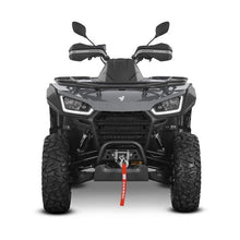 Load image into Gallery viewer, Segway Snarler ATV6 B Grey/Black from Yorkshire All Terrain Vehicle Ltd6499Yorkshire All Terrain Vehicle Ltd