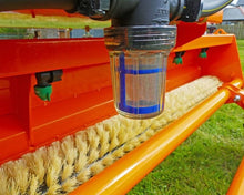 Load image into Gallery viewer, Chapman W240 Weed Wiper  from Yorkshire All Terrain Vehicle Ltd3480Yorkshire All Terrain Vehicle Ltd