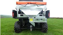 Load image into Gallery viewer, Chapman MF350 UTV Mounted Feeder  from Yorkshire All Terrain Vehicle Ltd2460Yorkshire All Terrain Vehicle Ltd