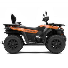 Load image into Gallery viewer, Segway AT5 L Radical Orange