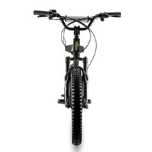 Load image into Gallery viewer, Amped A20 Pro Black  from Yorkshire All Terrain Vehicle Ltd799Yorkshire All Terrain Vehicle Ltd