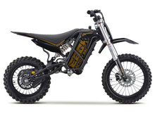 Load image into Gallery viewer, EBOX 2 V2  - Black Electric Bike  from Yorkshire All Terrain Vehicle Ltd1699Yorkshire All Terrain Vehicle Ltd