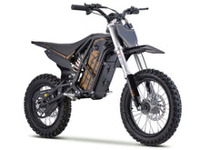 Load image into Gallery viewer, EBOX 2 V2  - Black Electric Bike  from Yorkshire All Terrain Vehicle Ltd1699Yorkshire All Terrain Vehicle Ltd