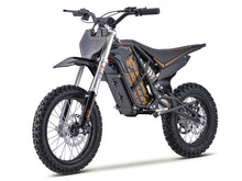 Load image into Gallery viewer, EBOX 2 V2  - Black Electric Bike  from Yorkshire All Terrain Vehicle Ltd1699Yorkshire All Terrain Vehicle Ltd