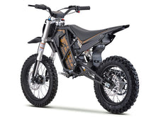 Load image into Gallery viewer, EBOX 2 V2  - Black Electric Bike  from Yorkshire All Terrain Vehicle Ltd1699Yorkshire All Terrain Vehicle Ltd