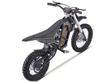 Load image into Gallery viewer, EBOX 2 V2  - Black Electric Bike  from Yorkshire All Terrain Vehicle Ltd1699Yorkshire All Terrain Vehicle Ltd