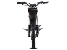 Load image into Gallery viewer, EBOX 2 V2  - Black Electric Bike  from Yorkshire All Terrain Vehicle Ltd1699Yorkshire All Terrain Vehicle Ltd