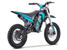 Load image into Gallery viewer, EBOX 2 V2  - Teal Electric Bike  from Yorkshire All Terrain Vehicle Ltd1699Yorkshire All Terrain Vehicle Ltd