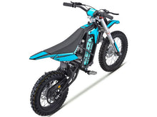 Load image into Gallery viewer, EBOX 2 V2  - Teal Electric Bike  from Yorkshire All Terrain Vehicle Ltd1699Yorkshire All Terrain Vehicle Ltd