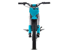 Load image into Gallery viewer, EBOX 2 V2  - Teal Electric Bike  from Yorkshire All Terrain Vehicle Ltd1699Yorkshire All Terrain Vehicle Ltd
