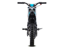 Load image into Gallery viewer, EBOX 2 V2  - Teal Electric Bike  from Yorkshire All Terrain Vehicle Ltd1699Yorkshire All Terrain Vehicle Ltd