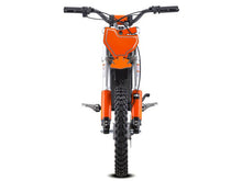 Load image into Gallery viewer, EBOX 2 V2  - Orange Electric Bike  from Yorkshire All Terrain Vehicle Ltd1699Yorkshire All Terrain Vehicle Ltd