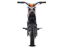 Load image into Gallery viewer, EBOX 2 V2  - Orange Electric Bike  from Yorkshire All Terrain Vehicle Ltd1699Yorkshire All Terrain Vehicle Ltd