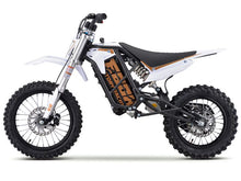 Load image into Gallery viewer, EBOX 2 V2  - White Electric Bike  from Yorkshire All Terrain Vehicle Ltd1699Yorkshire All Terrain Vehicle Ltd