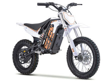 Load image into Gallery viewer, EBOX 2 V2  - White Electric Bike  from Yorkshire All Terrain Vehicle Ltd1699Yorkshire All Terrain Vehicle Ltd