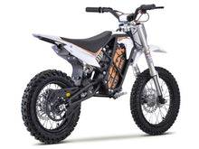 Load image into Gallery viewer, EBOX 2 V2  - White Electric Bike  from Yorkshire All Terrain Vehicle Ltd1699Yorkshire All Terrain Vehicle Ltd