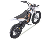 Load image into Gallery viewer, EBOX 2 V2  - White Electric Bike  from Yorkshire All Terrain Vehicle Ltd1699Yorkshire All Terrain Vehicle Ltd