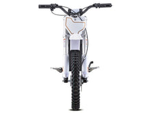 Load image into Gallery viewer, EBOX 2 V2  - White Electric Bike  from Yorkshire All Terrain Vehicle Ltd1699Yorkshire All Terrain Vehicle Ltd