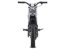 Load image into Gallery viewer, EBOX 2 V2  - White Electric Bike  from Yorkshire All Terrain Vehicle Ltd1699Yorkshire All Terrain Vehicle Ltd