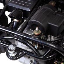 Load image into Gallery viewer, Mud Rocks Trail Blazer 175 White Off Road Buggy  from Yorkshire All Terrain Vehicle Ltd2499Yorkshire All Terrain Vehicle Ltd