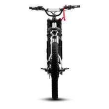 Load image into Gallery viewer, Amped A24 Comp