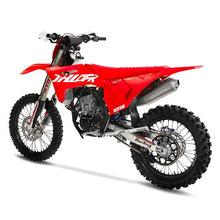 Load image into Gallery viewer, 10TEN-JHL LX250R