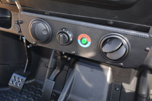 Load image into Gallery viewer, DFK CABIN SEGWAY FUGLEMAN UT10 Crew from Yorkshire All Terrain Vehicle Ltd6800Yorkshire All Terrain Vehicle Ltd