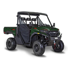 Load image into Gallery viewer, TGB LANDMAX SE GREEN  from Yorkshire All Terrain Vehicle Ltd14499Yorkshire All Terrain Vehicle Ltd