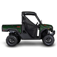 Load image into Gallery viewer, TGB LANDMAX SE GREEN  from Yorkshire All Terrain Vehicle Ltd14499Yorkshire All Terrain Vehicle Ltd