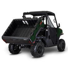 Load image into Gallery viewer, TGB LANDMAX SE GREEN  from Yorkshire All Terrain Vehicle Ltd14499Yorkshire All Terrain Vehicle Ltd