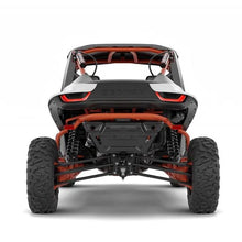 Load image into Gallery viewer, Segway Villain SX10 X White/Red