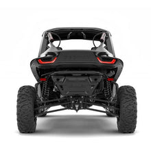 Load image into Gallery viewer, Segway Villain SX10 X Bold Black