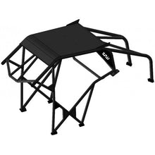 Load image into Gallery viewer, Roll Cage FMP