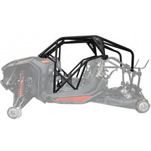 Load image into Gallery viewer, Roll Cage FMP