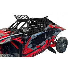 Load image into Gallery viewer, Roll Cage FMP