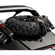 Load image into Gallery viewer, Spare Tire Y-STRAP