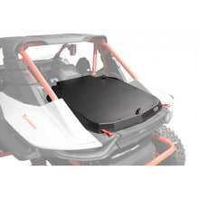 Load image into Gallery viewer, Trunk LID