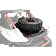 Load image into Gallery viewer, Trunk LID