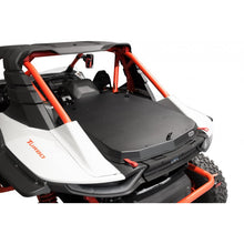 Load image into Gallery viewer, Trunk LID