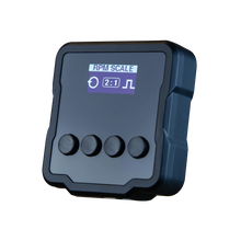 Load image into Gallery viewer, Tuner with cable from Yorkshire All Terrain Vehicle Ltd349.00Yorkshire All Terrain Vehicle Ltd