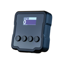 Load image into Gallery viewer, Tuner with cable from Yorkshire All Terrain Vehicle Ltd349.00Yorkshire All Terrain Vehicle Ltd