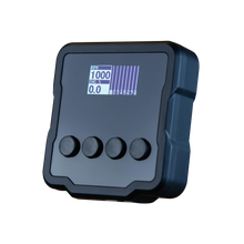 Load image into Gallery viewer, Tuner with cable from Yorkshire All Terrain Vehicle Ltd349.00Yorkshire All Terrain Vehicle Ltd