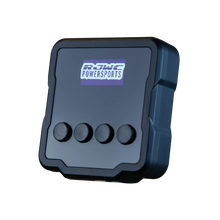 Load image into Gallery viewer, Tuner with cable from Yorkshire All Terrain Vehicle Ltd349.00Yorkshire All Terrain Vehicle Ltd