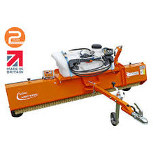 Load image into Gallery viewer, Chapman W240 Weed Wiper  from Yorkshire All Terrain Vehicle Ltd3480Yorkshire All Terrain Vehicle Ltd