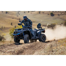 Load image into Gallery viewer, TGB Blade 600LTX 560cc 4x4 Black Road Legal Utility Quad Bike  from Yorkshire All Terrain Vehicle Ltd8499.00Yorkshire All Terrain Vehicle Ltd