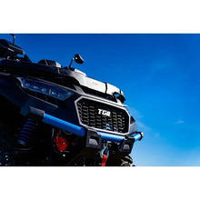 Load image into Gallery viewer, TGB Blade 600LTX 560cc 4x4 Black Road Legal Utility Quad Bike  from Yorkshire All Terrain Vehicle Ltd8499.00Yorkshire All Terrain Vehicle Ltd