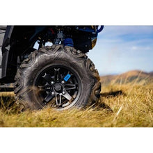 Load image into Gallery viewer, TGB Blade 600LTX 560cc 4x4 Black Road Legal Utility Quad Bike  from Yorkshire All Terrain Vehicle Ltd8499.00Yorkshire All Terrain Vehicle Ltd